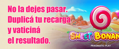 Giros Gratis Semanales