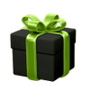 🎰 ¡Girá y Ganá Bonos Gratis!