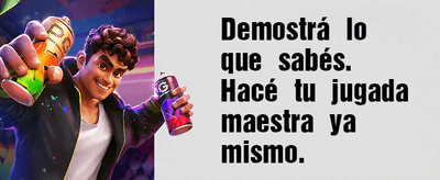 Interfaz de juego de pesca Pragmatic con peces coloridos