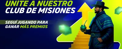 Los Mejores Slots Demo Gratis