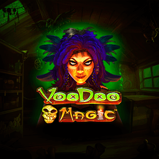Voodoo Magic