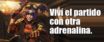 200 Giros Gratis en Sweet Bonanza promotion banner