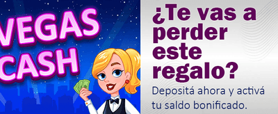 Casino Gratis Pragmatic