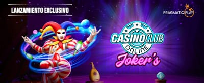 Casino en Tu Móvil