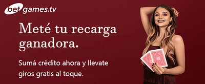 Jugá Pragmatic Play Gratis Hoy