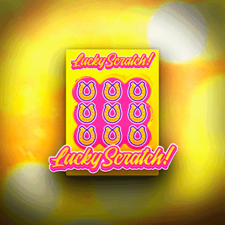 Lucky Scratch thumbnail