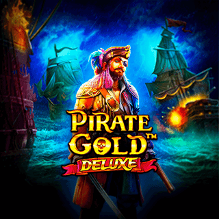 Pirate Gold Deluxe thumbnail