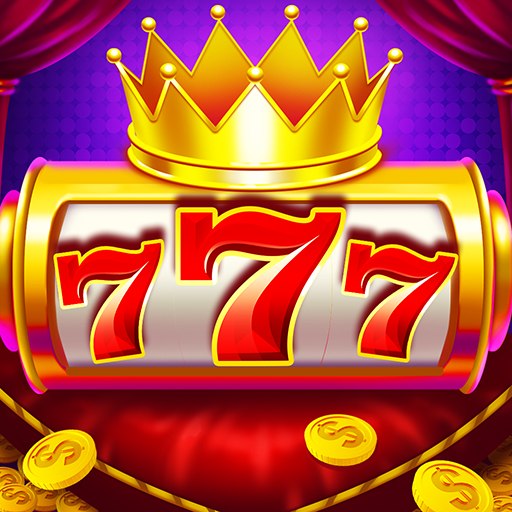 arcasinogratispragmatic.com Logo